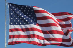 Terrorism: US vows continuous action against ISIL, al-Qa’ida