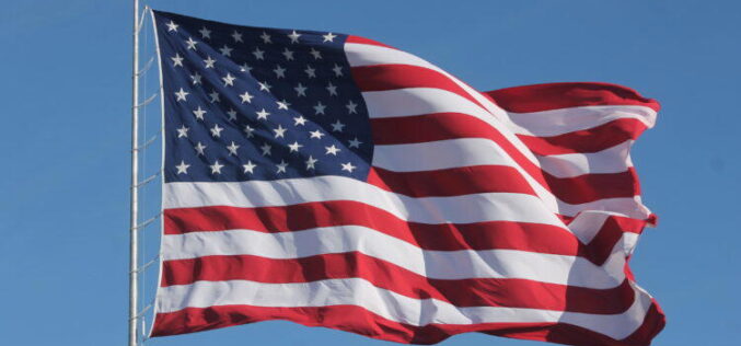 Terrorism: US vows continuous action against ISIL, al-Qa’ida