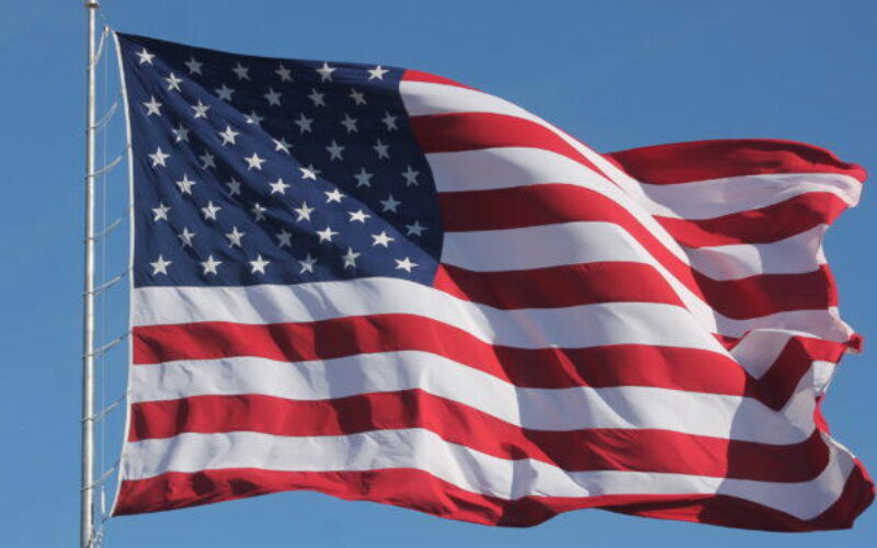 Terrorism: US vows continuous action against ISIL, al-Qa’ida