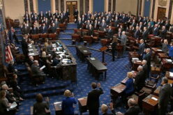 Relief for Nigeria, others as US senate extends duty-free AGOA trade pact till 2028