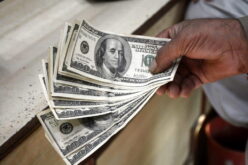 Dollar to Naira exchange rate today, August 5, 2026