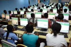 JAMB calms candidates, says old O’Level uploads remain valid