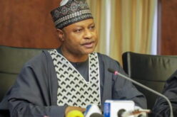 Fawehinmi fought to keep Nigeria’s political space open — Uba Sani