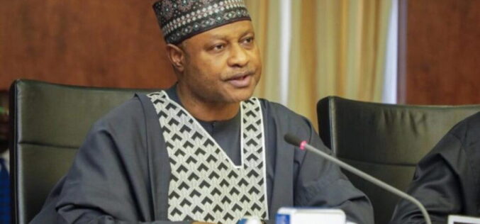 Fawehinmi fought to keep Nigeria’s political space open — Uba Sani