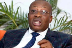Certificate omission doesn’t invalidate Tinubu’s nomination — Ubani, SAN