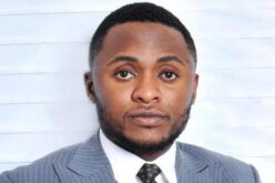 How to turn small food vendors into billion-naira business — Ubi Franklin