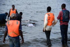 47 dead as boat capsizes in Sokoto