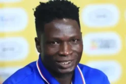 Ugandan football club captain killed in violent assault near home