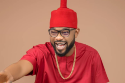 2027 poll will be a fight to defend Ideato from intruders – Ugochinyere