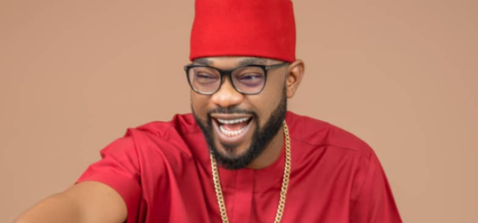 2027 poll will be a fight to defend Ideato from intruders – Ugochinyere