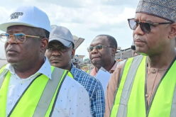 Fix diapidated federal highways before Yuletide,Igbo group tasks Umahi