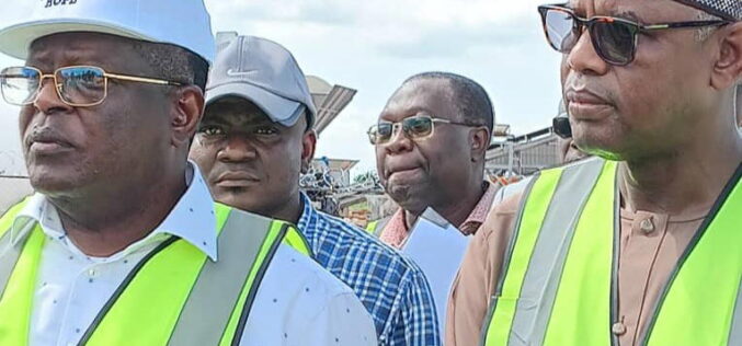 FG and Umahi’s roads to hell – 2