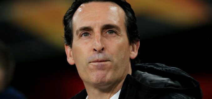 Emery fires warning at Chelsea after transfer spree