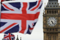 UK inflation rises 2.9% in July on higher energy bills