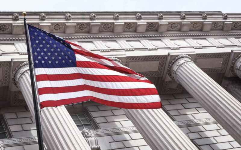 US economy loses 23,000 jobs in July, raises concerns for job seekers