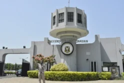 UI removes admission quota barrier for distance learning candidates