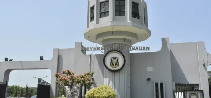 UI removes admission quota barrier for distance learning candidates