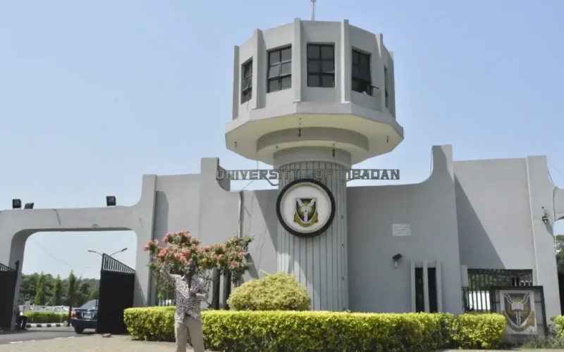UI removes admission quota barrier for distance learning candidates