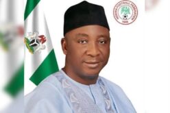 Gusau’s resignation calls thicken after Super Falcons’ World Cup miss