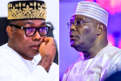 2027: SDP’s Adebayo accuses Atiku of inconsistency over plan to restore subsidy