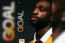 EPL: Ajayi scores as Nigerian players make mixed start to new season