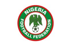NFF probe alleges officials influenced national team invitations for financial gains