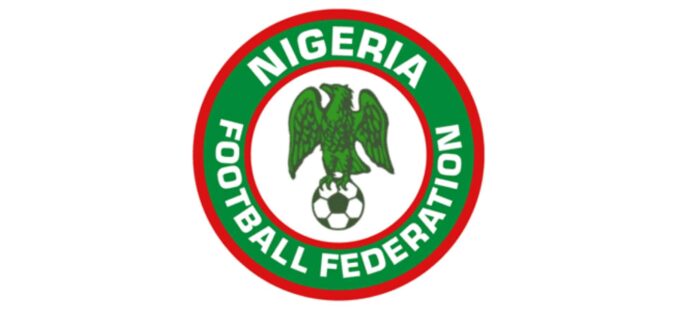 NFF suspends elections, sacks league boards amid football reforms