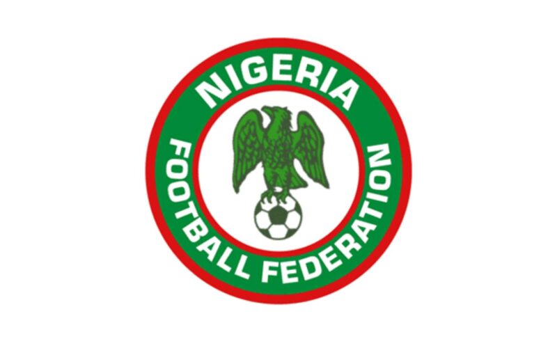 NFF suspends elections, sacks league boards amid football reforms
