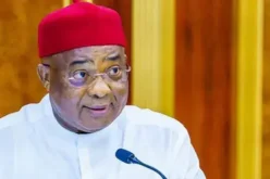 2027: Uzodimma to inaugurate RHA Diaspora Youth Directorate coordinators in Toronto
