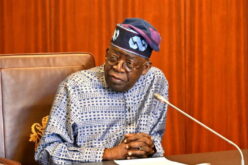 Tinubu lauds rescue of 308 kidnap victims in Kwara, Niger