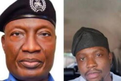 VDM to honour police invitation as case moves to Force Headquarters, Abuja