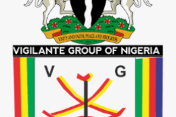 VGN urges FG to equip vigilantes ahead of 2027 elections