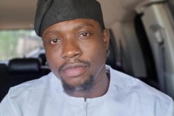 VDM urges security agencies to tackle ‘unknown gunmen’ proactively