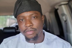 Why I ignored police invitation to Lagos — VeryDarkMan
