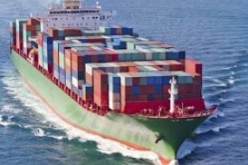 US lifts 12-year entry restriction on Nigerian vessels