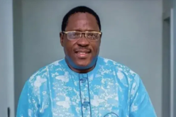 We supported Ogogo’s treatment, did everything to save him – Yayi