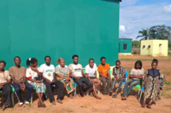 Army, police, DSS rescue 21 kidnapped victims in Kogi