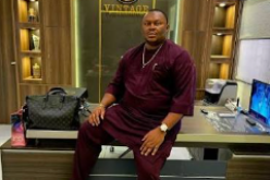 VINTAGE AT 40: I didn’t just become successful, it was intentional