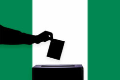 Cleric urges Nigerians to pray for successful 2027 polls