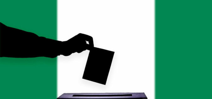 Osun Election: No office worth blood – CDHR warns politicians