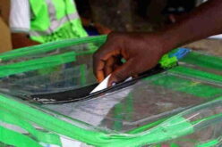 Osun Election: Vote buying, hate speech, violence may mar exercise – Yiaga Africa