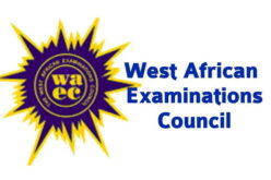 How to access 2026 WAEC certificate online