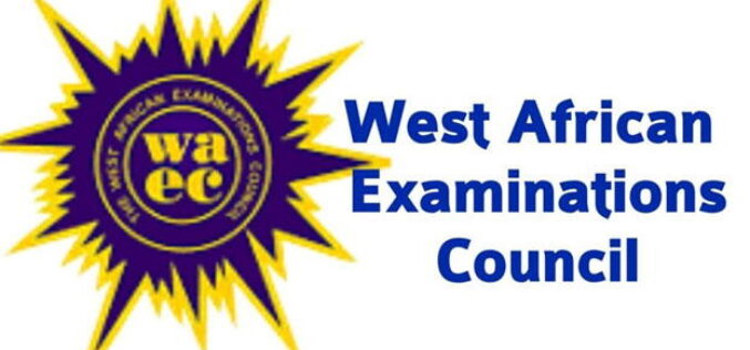 How to access 2026 WAEC certificate online