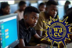 CBT, best way to curb exam malpractice – WAEC