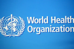 WHO raises alarm as Bundibugyo virus outbreak nears 5,000 cases