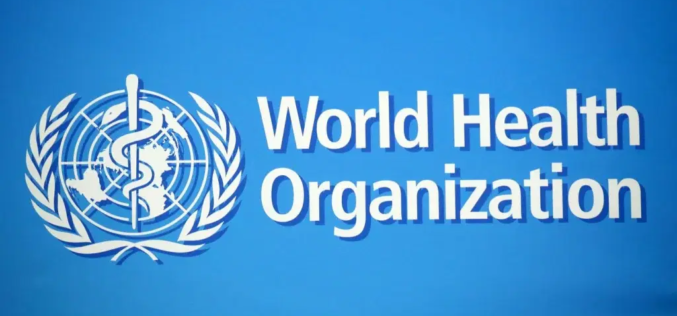 WHO raises alarm as Bundibugyo virus outbreak nears 5,000 cases