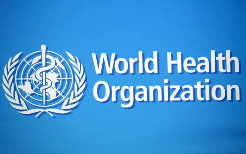 WHO raises alarm as Bundibugyo virus outbreak nears 5,000 cases