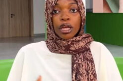 ‘I was born without fingerprint’ – Nigerian lady recalls JAMB, bank biometric issues