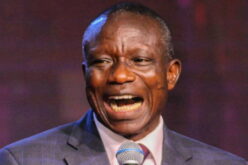 Attack on Catholic Bishops is attack on entire Church, PFN fumes