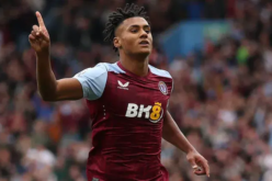 Watkins, Martinez could exit Aston Villa – Emery